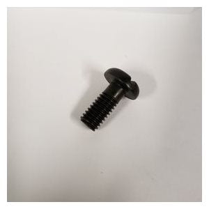 Heiniger Cattle Blade Screw