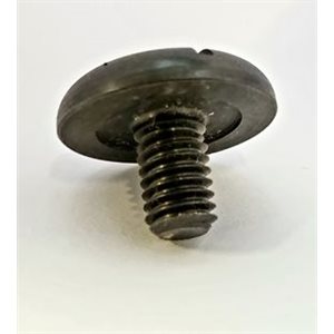 Heiniger Sheep Head Screw