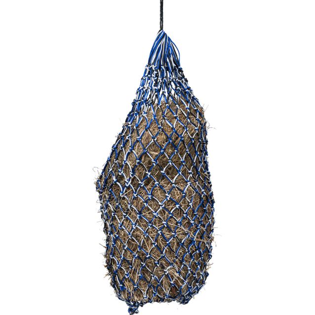 2x2 slow feeder 48'' - Purple/Pink/Turquoise