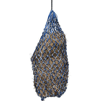2x2 slow feeder 48'' - Purple/Pink/Turquoise