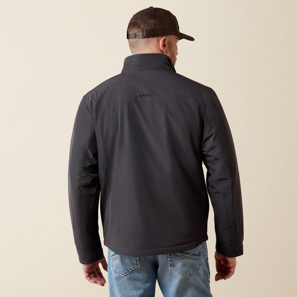 Ariat Pioneer Jacket for men- L