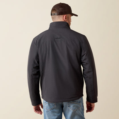 Ariat Pioneer Jacket for men- L