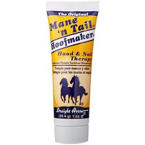 Hoofmaker 1 oz