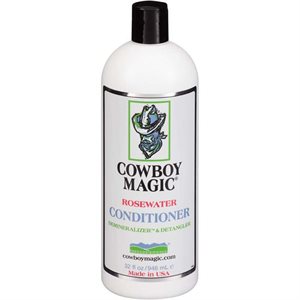 Démêlant Cowboy Magic 946 ml