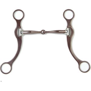 Sweet Iron Cutter Bit