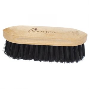 Brush Dandy Medium