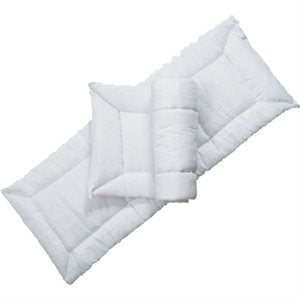 Pillow Wraps 16" 1