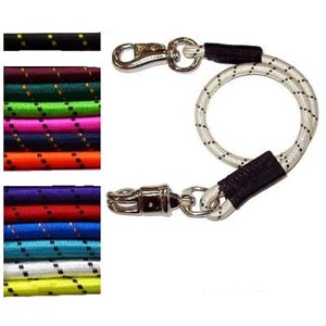 Trailer Tie Bungee