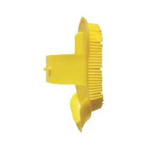 Curry Plastic Junior