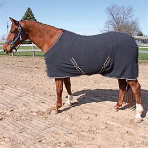 Cooler Polar Fleece