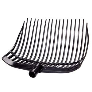 Fork Futura 2 Head Only