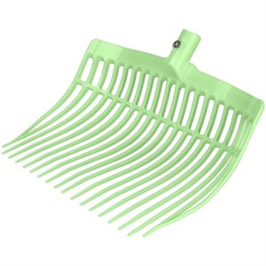 Fork Futura 2 Head Only