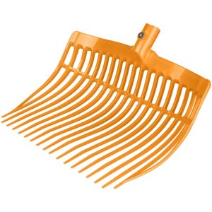 Fork Futura 2 Head Only