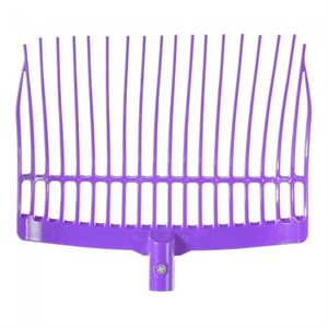 Fork Futura 2 Head Only
