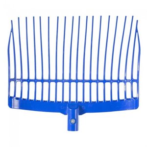 Fork Futura 2 Head Only