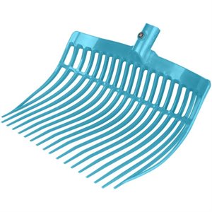 Fork Futura 2 Head Only