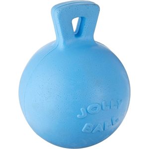 Jolly Ball 6"
