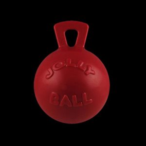 Jolly Ball 6"