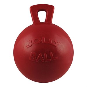 Jollyball 10"