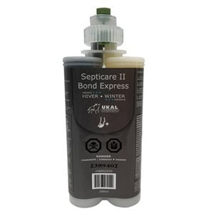 Bond Express Winter Glue – 200 ml