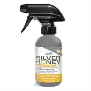 Spray Absorbine Silver Honey Mud Defense 177ml