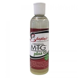 Shapleys M T G Plus 8oz