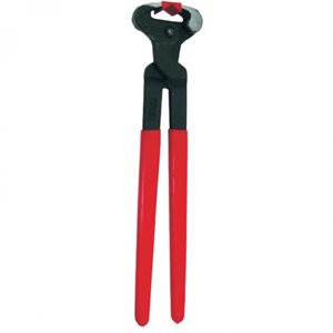 Nipper Heavy Duty Forged Steel 14"