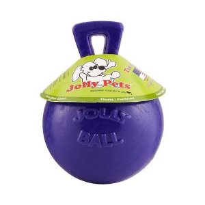 Jolly Ball 4.5"