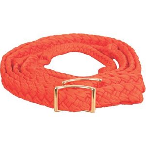 Barrel Reins