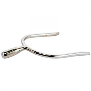 Eng Slip On Spur