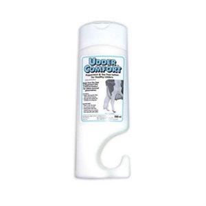 Udder Comfort White Lotion 300ml