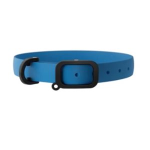 Nuvuq Dog Collar
