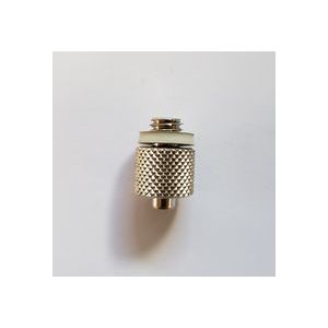 Embout Seringue Ukaplex