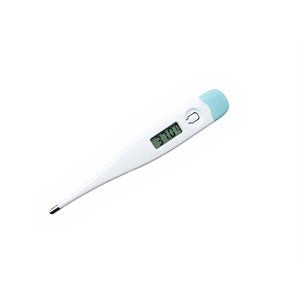 Thermometer Digital Cellcius