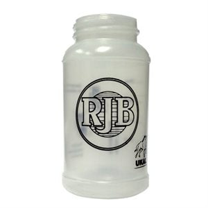 Rjb Spare 250 ml Bottle
