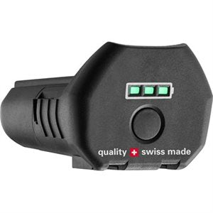 Opal 7.2V Battery