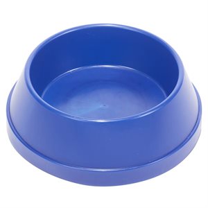 Bol À Chien Chauffant 5L 50W
