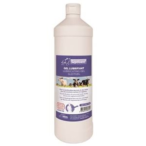 Septicare Lub. 1000ml