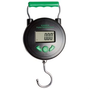 Peson électronique 50 kg