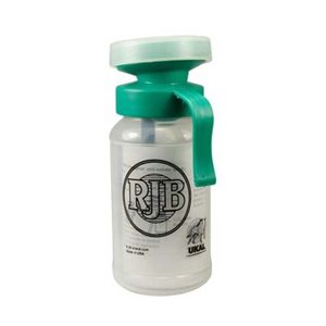 Trempeur de trayon Rjb Bleu sans retour