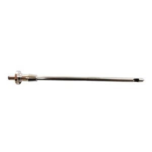 Adjustable Teat Probe – 3.5 Inch