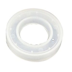 Teat Dip Rjb (Top)