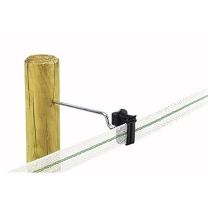 Isolateur rigide Beaumont