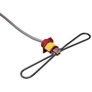 Degivreur De Drain 1500W