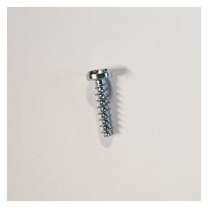 Screw Heiniger For Head