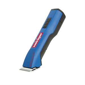 Clipper Heiniger Saphir 2 Batteries