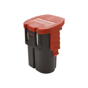 Clipper Heiniger Saphir 2 Batteries