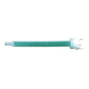 Application Tip For Septicare Ii Bond Express