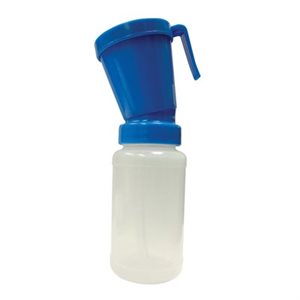 Econo Teat Dip Cup