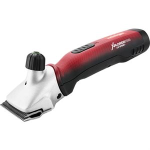 Tondeuse Heiniger Sans Fil Xplorerpro 2 Vitesse